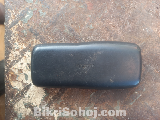 NOKIA:TA-1114